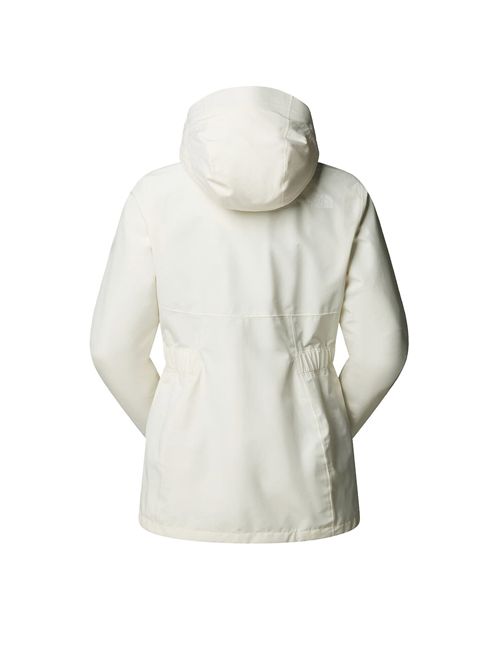 THE NORTH FACE Giacca guscio Hikesteller THE NORTH FACE | NF0A8DZ1QLI1